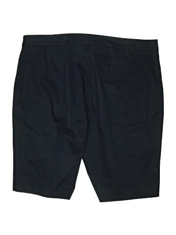 Jones New York Signature Shorts (view 2)