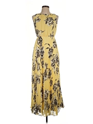 Jessica Howard Cocktail Dress (view 1)
