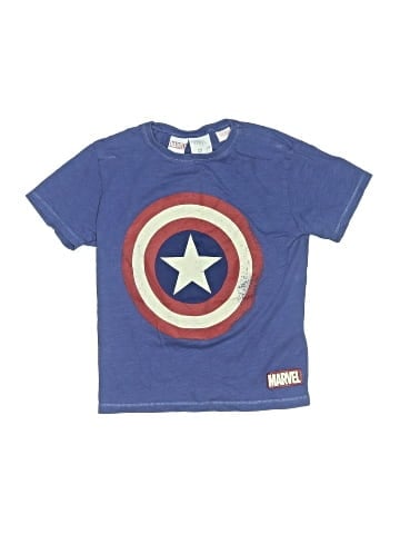 Marvel Short Sleeve T-Shirt (view 1)