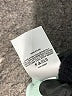 Express 100% Nylon Teal Cardigan Size XS - photo 8