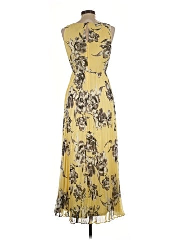 Jessica Howard Cocktail Dress (view 2)