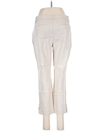 J.Jill Linen Pants (view 2)