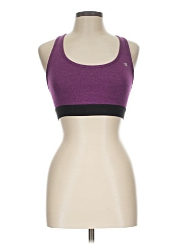 Champion Sports Bra (view 1)