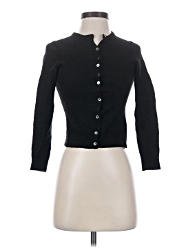Sutton Studio Long Sleeve Blouse