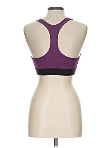 Champion Sports Bra (view 2)