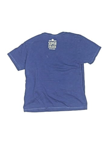 Marvel Short Sleeve T-Shirt (view 2)