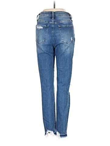 Flying Monkey Jeans (view 2)