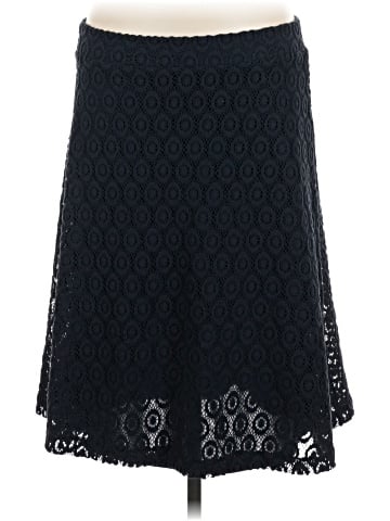 Alfani Casual Skirt (view 1)