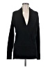 Vince. Black Pullover Sweater Size M - photo 1