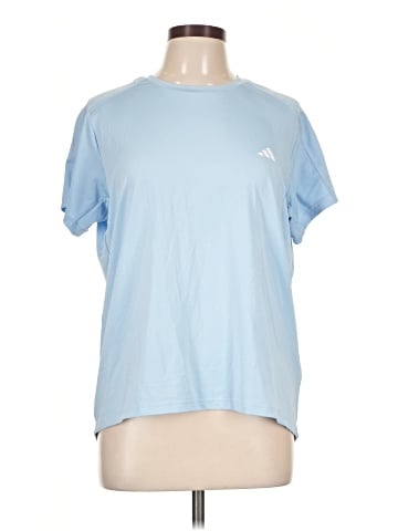 Adidas Active T-Shirt (view 1)
