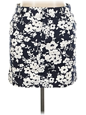 Chaps Casual Skirt (view 1)