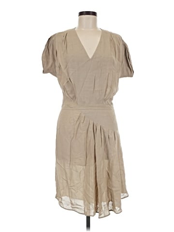 Max Azria Casual Dress (view 1)