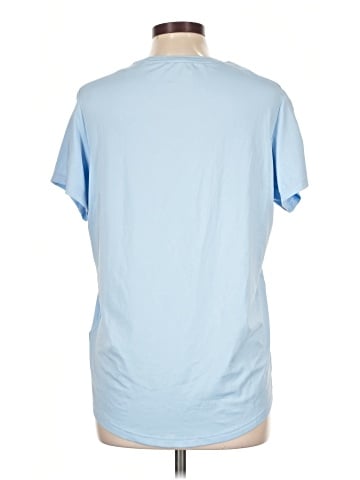 Adidas Active T-Shirt (view 2)
