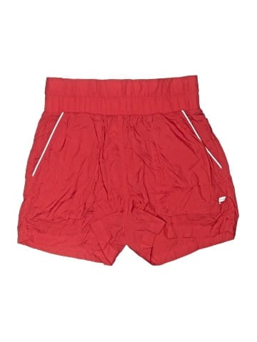Fabletics Athletic Shorts (view 1)