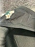 Torrid Floral Black Swimsuit Top Size 3X (3) - photo 4