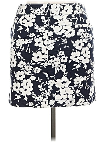 Chaps Casual Skirt (view 2)