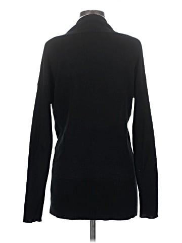 Vince. Pullover Sweater (view 2)