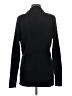 Vince. Black Pullover Sweater Size M - photo 2