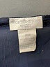Worthington Black Long Sleeve Blouse Size 20 - photo 7