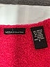 Moda International Pink Pullover Sweater Size S - photo 7