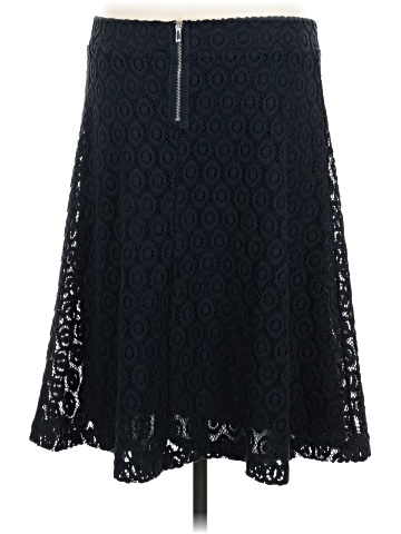 Alfani Casual Skirt (view 2)