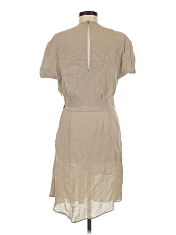 Max Azria Casual Dress (view 2)