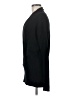 Vince. Black Pullover Sweater Size M - photo 5