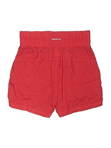 Fabletics Athletic Shorts (view 2)