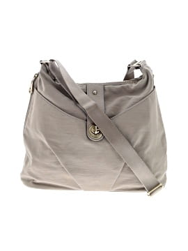 Baggallini Crossbody Bag
