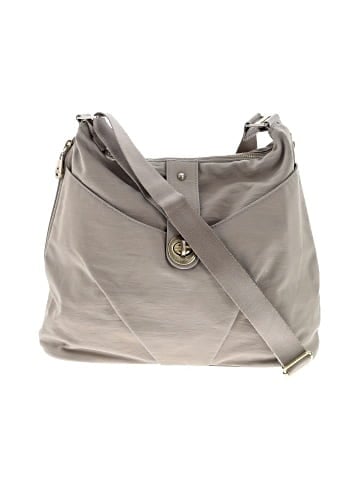 Baggallini Crossbody Bag (view 1)