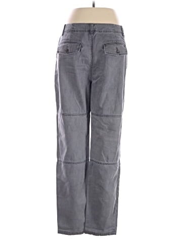 Bella Dahl Jeans (view 2)