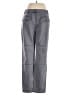 Bella Dahl Gray Jeans Size 28 waist - photo 2