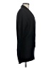 Vince. Black Pullover Sweater Size M - photo 4