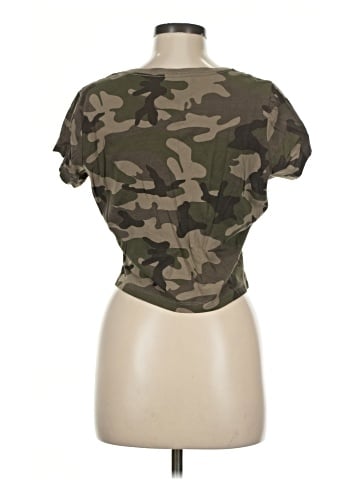 True Religion Short Sleeve T-Shirt (view 2)