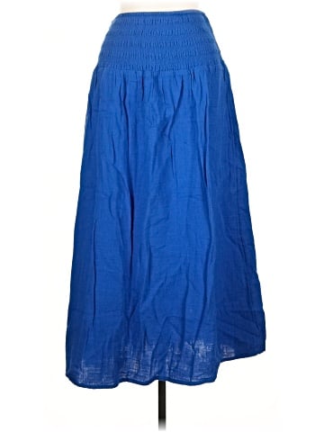 Old Navy Casual Skirt (view 1)