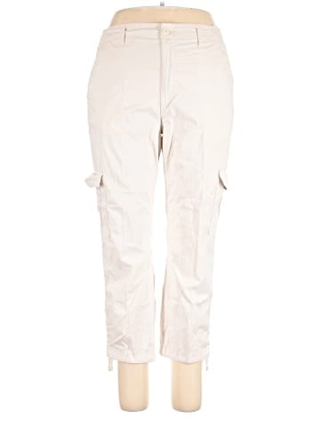 Sanctuary Cargo Pants (view 1)