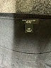 Ann Taylor Gray Pullover Sweater Size S (petite) - photo 7