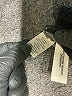 Ann Taylor Gray Pullover Sweater Size S (petite) - photo 8