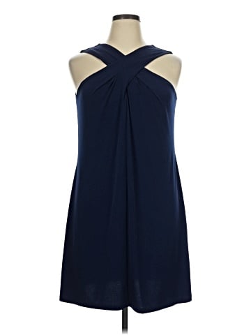 MICHAEL Michael Kors Sleeveless Top (view 1)