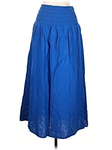 Old Navy Casual Skirt (view 2)