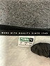 Puma Animal Print Silver Active T-Shirt Size S - photo 7