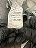 Puma Animal Print Silver Active T-Shirt Size S - photo 9