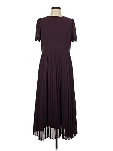 Ann Taylor Cocktail Dress (view 1)