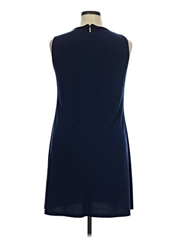 MICHAEL Michael Kors Sleeveless Top (view 2)
