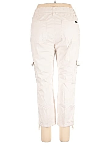 Sanctuary Cargo Pants (view 2)