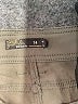 PrAna Green Casual Pants Size 14 - photo 7