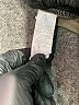 PrAna Green Casual Pants Size 14 - photo 8