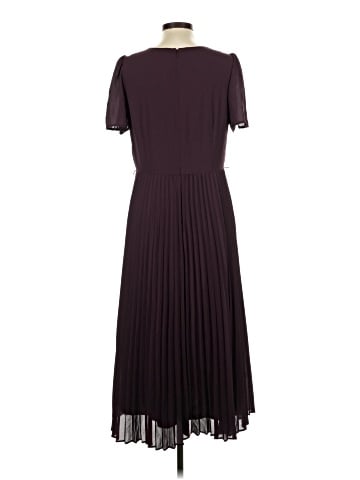 Ann Taylor Cocktail Dress (view 2)