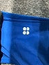 Sweaty Betty Blue Active Tank Size 8 (estimated) - photo 7