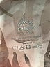 RBX Print Gray Active Pants Size XL - photo 7